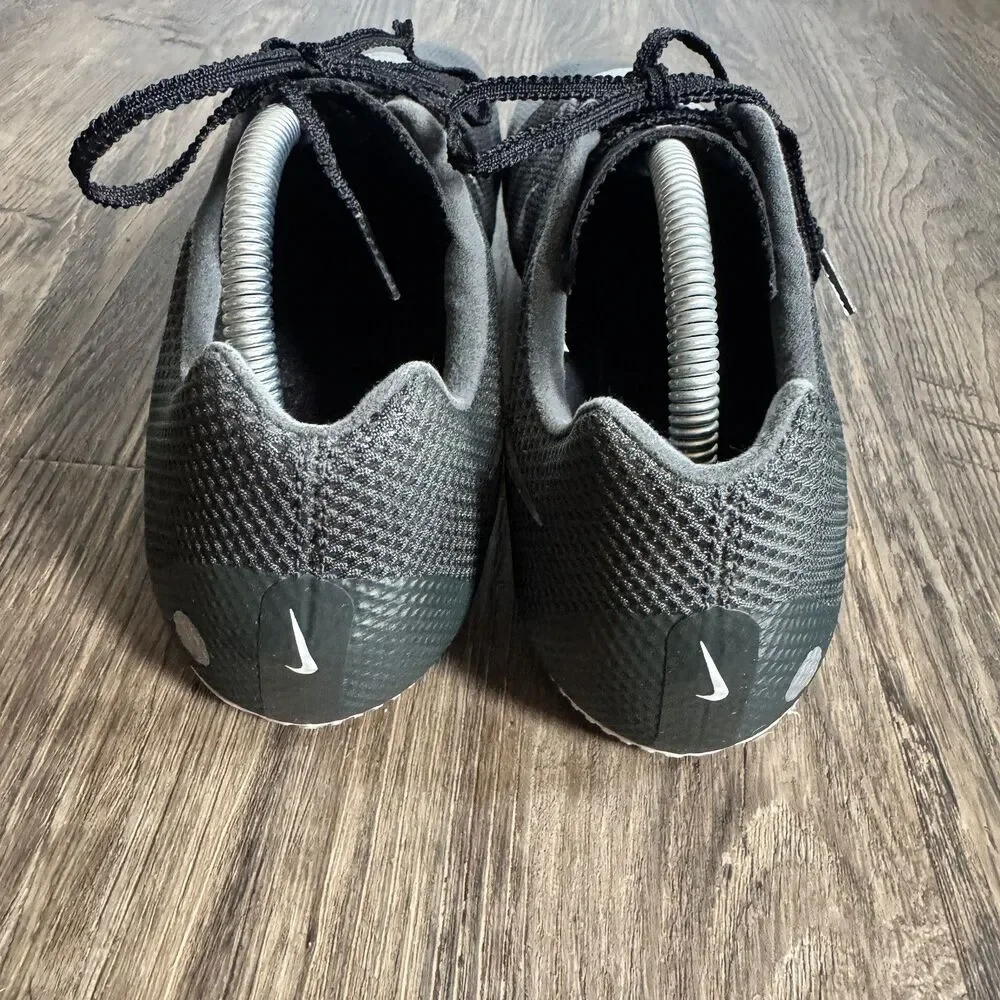 Nike air zoom